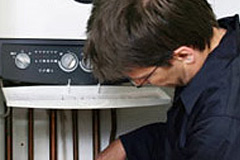 boiler repair Withington