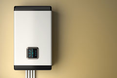 Withington electric boiler companies