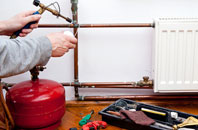 free Withington heating repair quotes