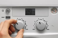 free Withington boiler maintenance quotes